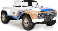 PRO340800-04.jpg