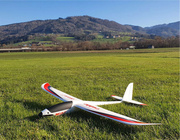 TA-2649-4.jpg
