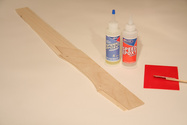 Speed-Epoxy-II-4min-1.jpg