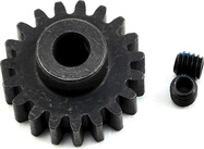 Arrma pastorok 19T 1M 5mm