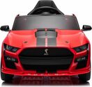 SHELBY_COBRA_RED (3).jpg