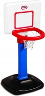 Little Tikes basketbalový set Easy Score