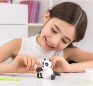 patarev-pocket-panda (2).jpg