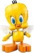 LEGO_40824_WEB_SEC02_NOBG.jpg