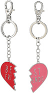 51541f72ad8a651594b1c8f30efa4ffc.jpg