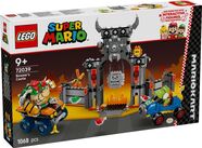 LEGO_72039_prodimg.jpg