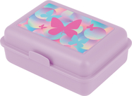 BAAGL Scatola per merenda Candy