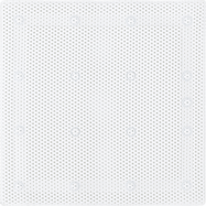 9271b8407f6ca0c728ddbb41543da87d.png