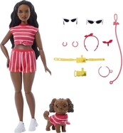mattel-barbie-twinning-looks-styl-pro-dva-prouzky-jfp37 (3).jpg
