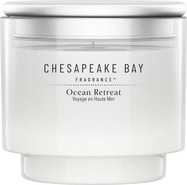 CBC Lumânare Mică Ocean Retreat
