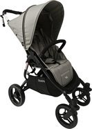 AGS/N0339/3.jpg