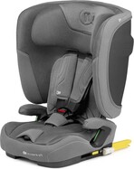 Kinderkraft Autosedačka Fix2Go i-Size 76-150 cm Grey