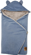 AGS/SP-56-BLUE/1.jpg