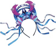 J09138_Janod_Atelier_Kreativna_sada_DIY_Vyrob_si_sam_Korunka_Diadem_Magicka_skola_02.jpg