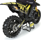PRO1024710-03.jpg