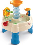 Little Tikes Vodný stôl Špirálová fontána 173752