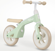 QPLAY Odrážadlo Tech Mint, vek 2-4 roky, do 30 kg