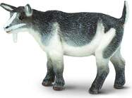 Safari® Koza Pygmy
