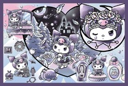 puzzle-kuromi-rostarny-2x200-dilku (3).jpg