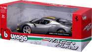 16017_FERR_296GtbAssettoFiorano_GRY_YLW_PKG_2.jpg