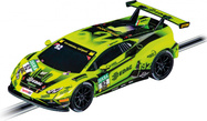 Auto GO 64275 Lamborghini Huracán GT3 Evo II