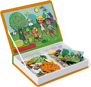 J02721_Magneticka_skladacka_Rocne_obdobia_Magnetibook_Janod_v_tvare_knihy_3.jpg