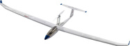 TA-2568_01.jpg
