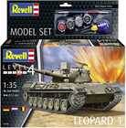 corfix-18-63240_2.jpg
