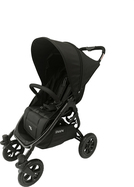VALCO BABY Kočík športový Snap 4 Sport Liquorice
