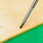 PSB0805_Wood.jpg