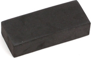 Inserție baterie ECX Foam