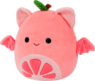31d6b15b34ae23d6970e19c42cc05d77.png
