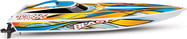 TRA38104-8_2.jpg