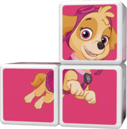 filename_1161_l.png