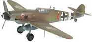corfix-18-3395_1.jpg