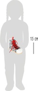 11887_3.faedelschuh.jpg