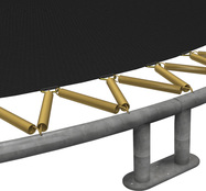 inground-chgjhampion-rahmen_1.jpg