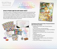 prismatic-evolutions-elite-trainer-box-scarlet-and-violet-85.jpg