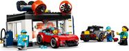 LEGO_60497_WEB_SEC02_NOBG.jpg