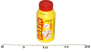 Herkuleskleber 100g für Puzzles