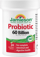 7723-jamieson-probiotic-60-miliard-ultra-strength-24cps.jpg