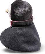 nibble-der-vampir-pinguin-057199-3.jpg