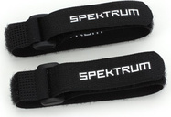 Spektrum zaisťovací suchý zips batérií 20x280mm
