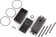 Traxxas krabička serva 2275