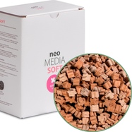 Neo Premium Media Soft M 5 l