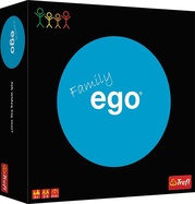Trefl Family ego SK