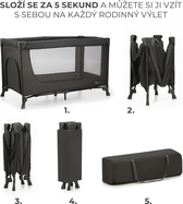AGS/KLJOYLIGRY00000/2.jpg