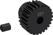 Arrma Ritzel 25T 0.5M 3.2mm HD