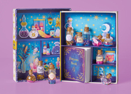 J09142_Janod_Atelier_Kreativna_sada_DIY_Vyrob_si_sam_Carovny_elixir_Magicka_skola_05.jpg