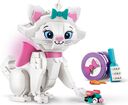 LEGO_43286_WEB_SEC02_NOBG.jpg